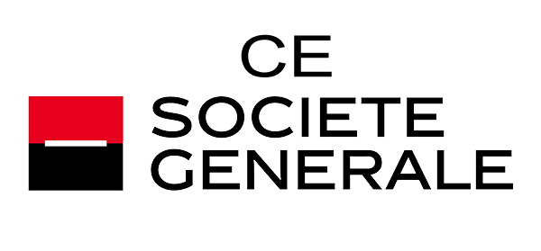Société général